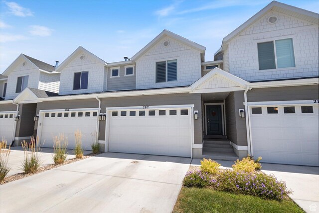 282 N Starboard Dr, Saratoga Springs, UT 84045 - photo 3