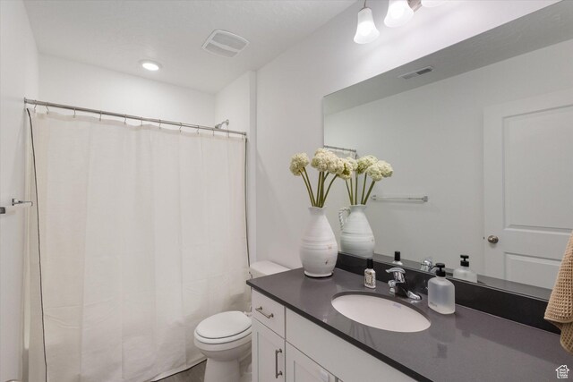 282 N Starboard Dr, Saratoga Springs, UT 84045 - photo 17
