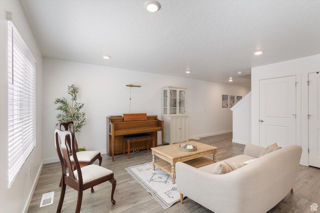 282 N Starboard Dr, Saratoga Springs, UT 84045 - photo 9
