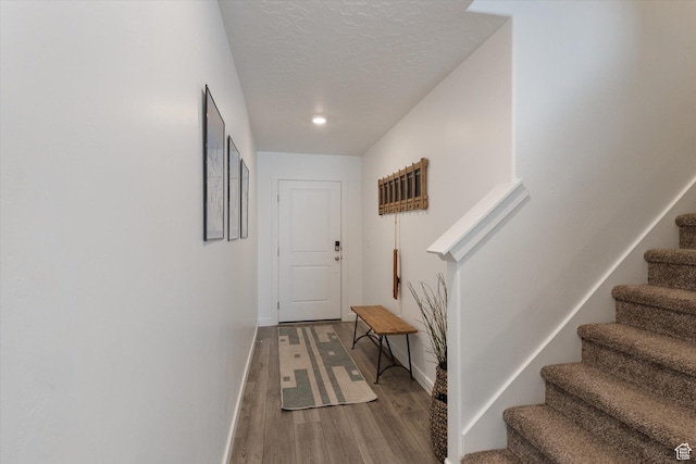 282 N Starboard Dr, Saratoga Springs, UT 84045 - photo 11