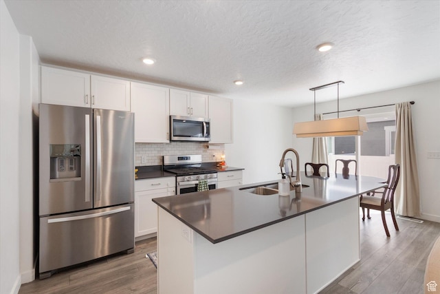 282 N Starboard Dr, Saratoga Springs, UT 84045 - photo 7