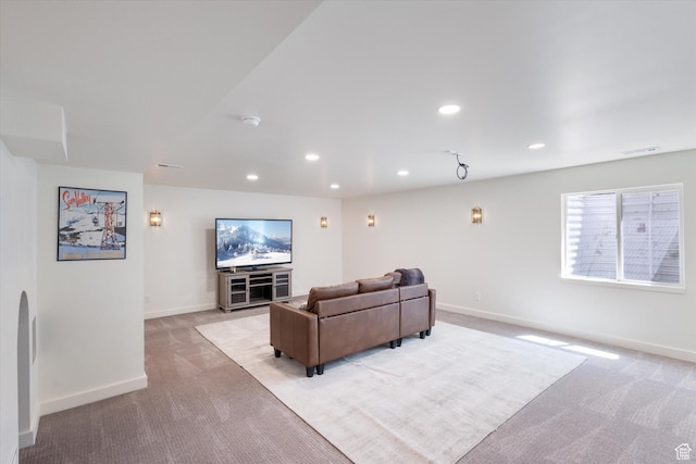 282 N Starboard Dr, Saratoga Springs, UT 84045 - photo 20