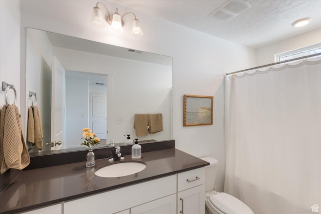 282 N Starboard Dr, Saratoga Springs, UT 84045 - photo 14