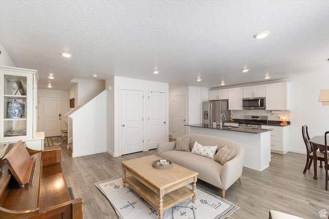 282 N Starboard Dr, Saratoga Springs, UT 84045 - photo 5