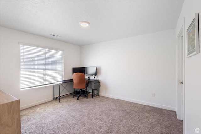 282 N Starboard Dr, Saratoga Springs, UT 84045 - photo 18