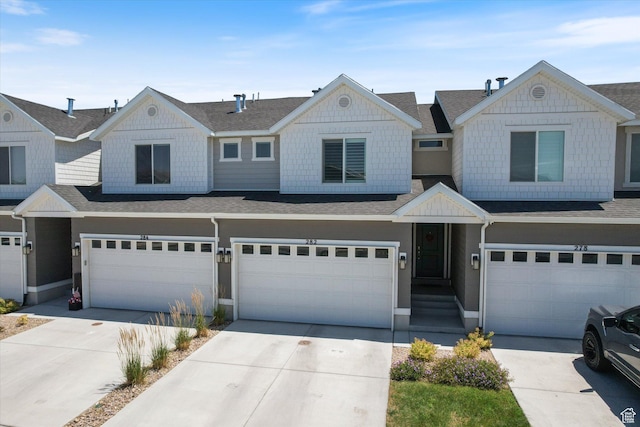 282 N Starboard Dr, Saratoga Springs, UT 84045 - photo 28