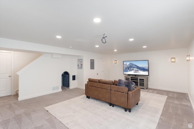 282 N Starboard Dr, Saratoga Springs, UT 84045 - photo 21