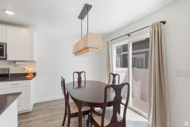 282 N Starboard Dr, Saratoga Springs, UT 84045 - photo 8