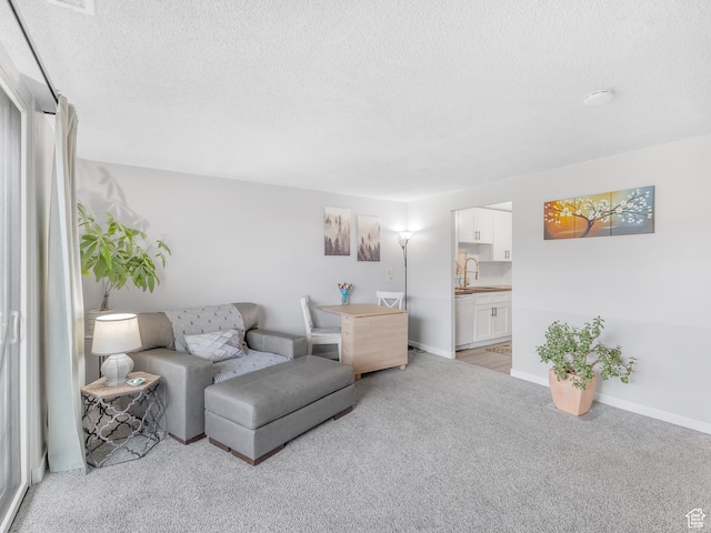 521 E 5th Ave Unit 605, Salt Lake City, UT 84103 - photo 6