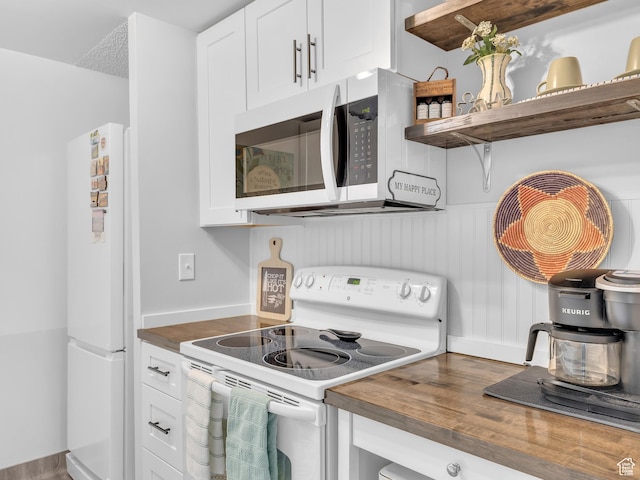 521 E 5th Ave Unit 605, Salt Lake City, UT 84103 - photo 5
