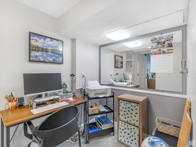 521 E 5th Ave Unit 605, Salt Lake City, UT 84103 - photo 8