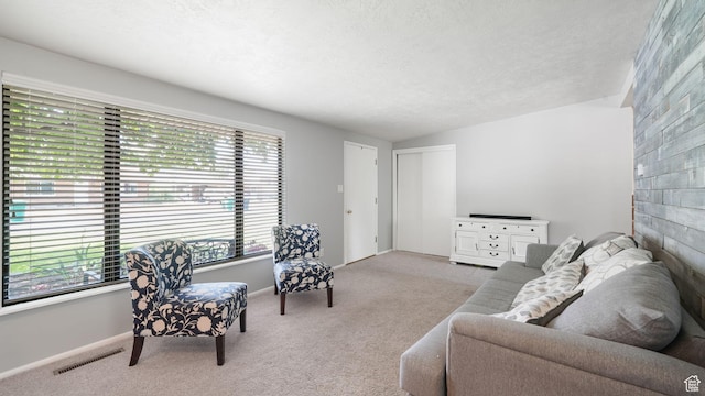 5561 S Allendale Dr, Murray, UT 84123 - photo 4