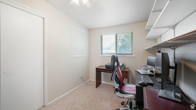 5561 S Allendale Dr, Murray, UT 84123 - photo 12