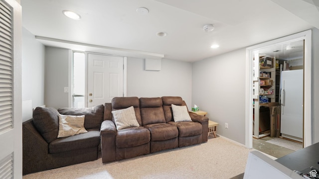 5561 S Allendale Dr, Murray, UT 84123 - photo 15