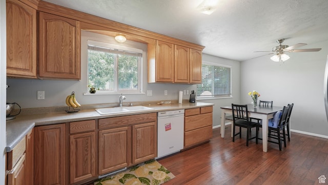 5561 S Allendale Dr, Murray, UT 84123 - photo 9