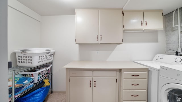 5561 S Allendale Dr, Murray, UT 84123 - photo 18