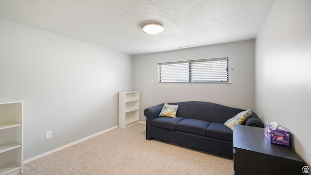 5561 S Allendale Dr, Murray, UT 84123 - photo 17