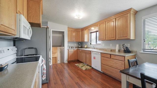 5561 S Allendale Dr, Murray, UT 84123 - photo 8