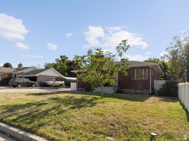 123 N 900 E, Brigham City, UT 84302 - photo 22