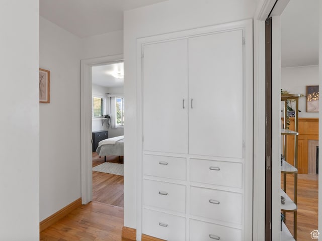 123 N 900 E, Brigham City, UT 84302 - photo 14