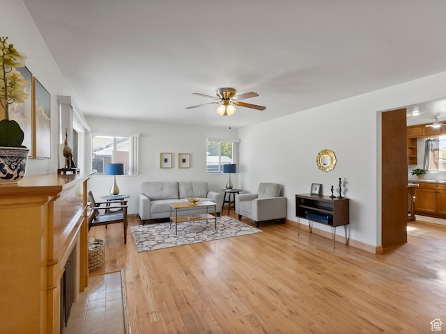 123 N 900 E, Brigham City, UT 84302 - photo 2