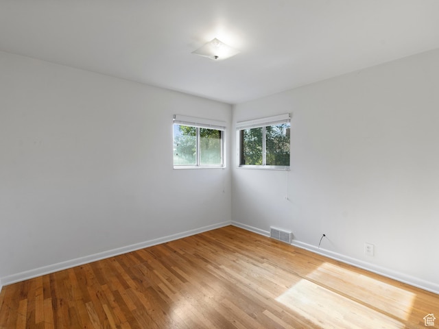 123 N 900 E, Brigham City, UT 84302 - photo 11