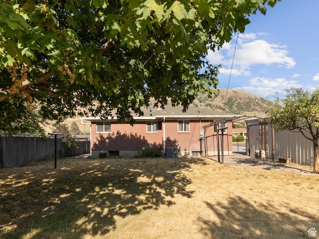 123 N 900 E, Brigham City, UT 84302 - photo 23