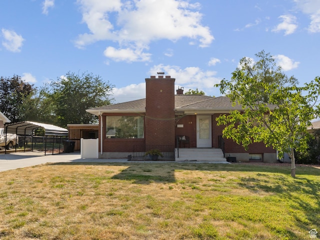 123 N 900 E, Brigham City, UT 84302 - photo 21