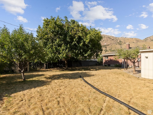 123 N 900 E, Brigham City, UT 84302 - photo 25