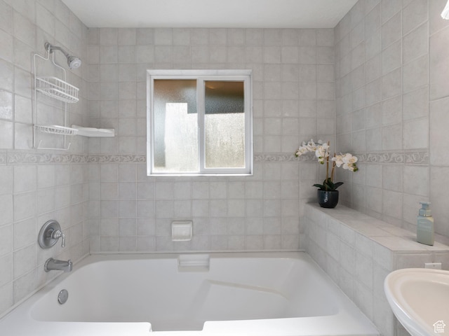 123 N 900 E, Brigham City, UT 84302 - photo 12