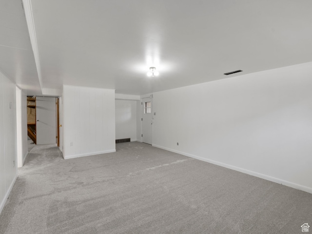 123 N 900 E, Brigham City, UT 84302 - photo 16