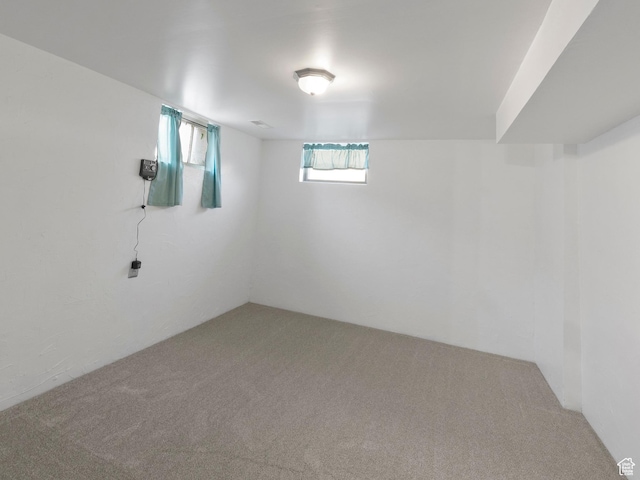 123 N 900 E, Brigham City, UT 84302 - photo 17