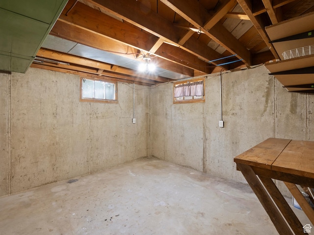 123 N 900 E, Brigham City, UT 84302 - photo 20