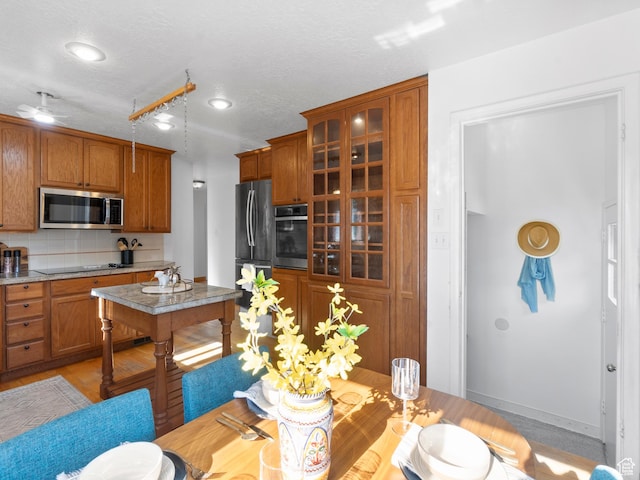 123 N 900 E, Brigham City, UT 84302 - photo 7