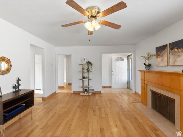 123 N 900 E, Brigham City, UT 84302 - photo 4