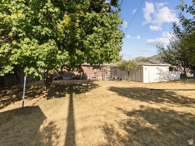 123 N 900 E, Brigham City, UT 84302 - photo 24