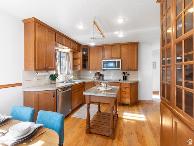 123 N 900 E, Brigham City, UT 84302 - photo 5