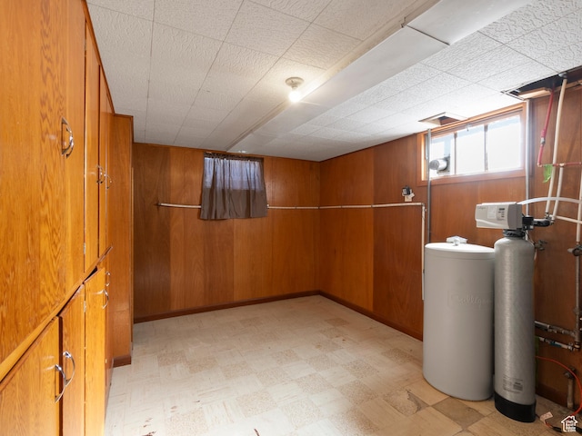 123 N 900 E, Brigham City, UT 84302 - photo 19
