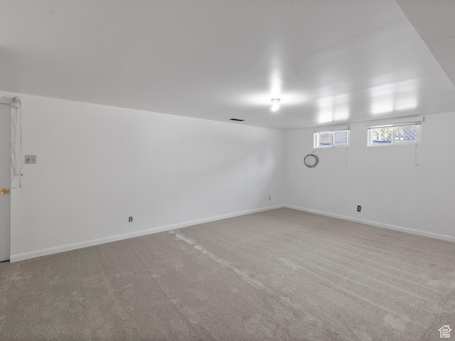 123 N 900 E, Brigham City, UT 84302 - photo 15