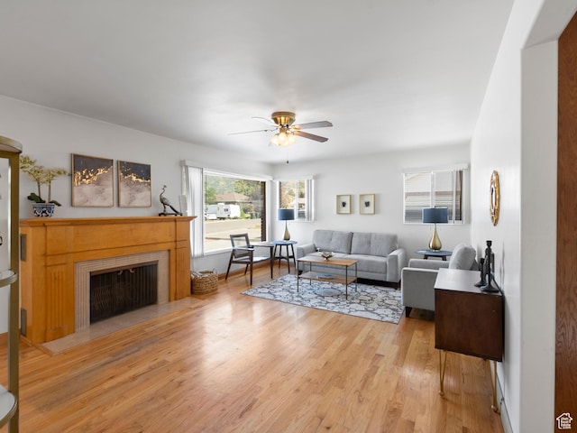 123 N 900 E, Brigham City, UT 84302 - photo 3
