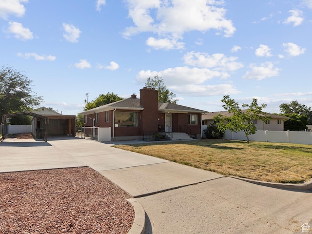 123 N 900 E, Brigham City, UT 84302 - photo 1