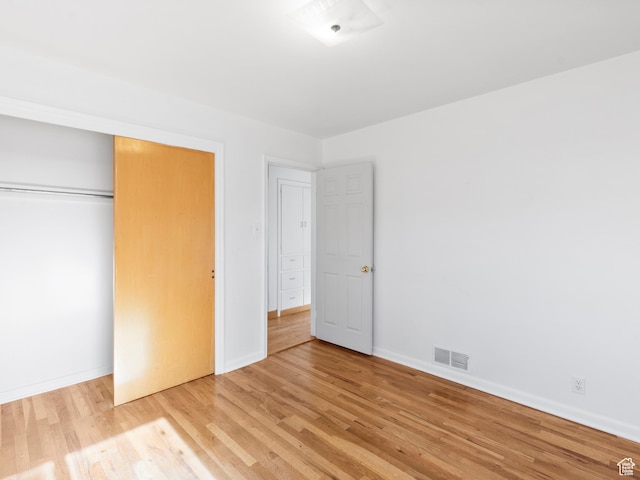 123 N 900 E, Brigham City, UT 84302 - photo 10