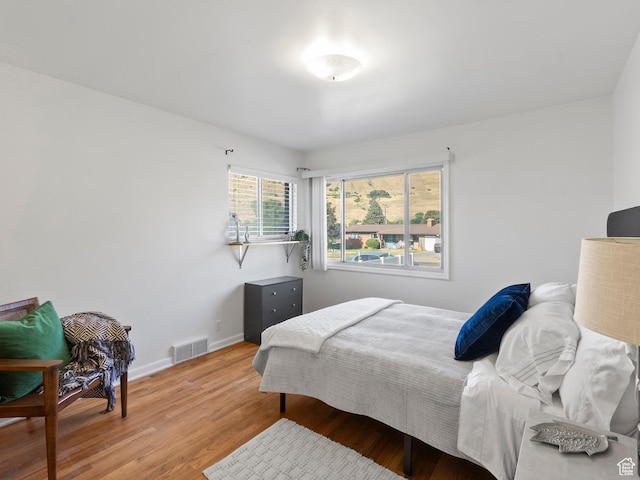 123 N 900 E, Brigham City, UT 84302 - photo 8