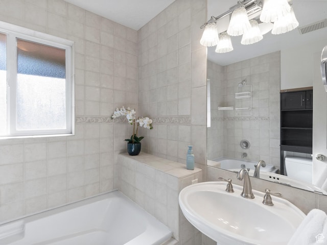 123 N 900 E, Brigham City, UT 84302 - photo 13