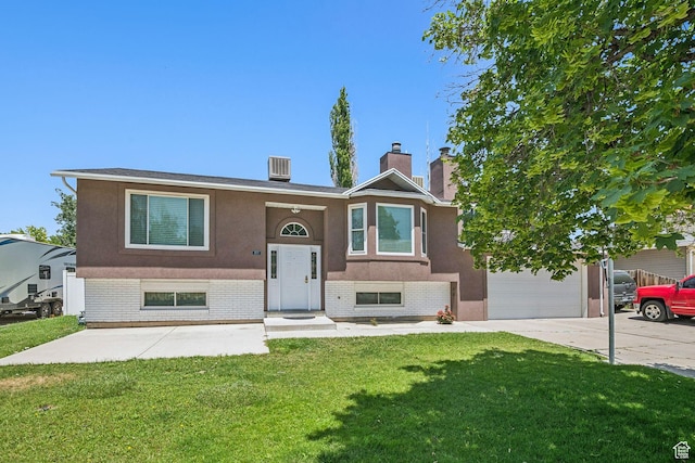 203 E Kristin Dr S, Sandy, UT 84070 - photo 2