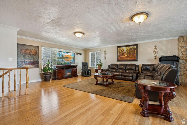 203 E Kristin Dr S, Sandy, UT 84070 - photo 12
