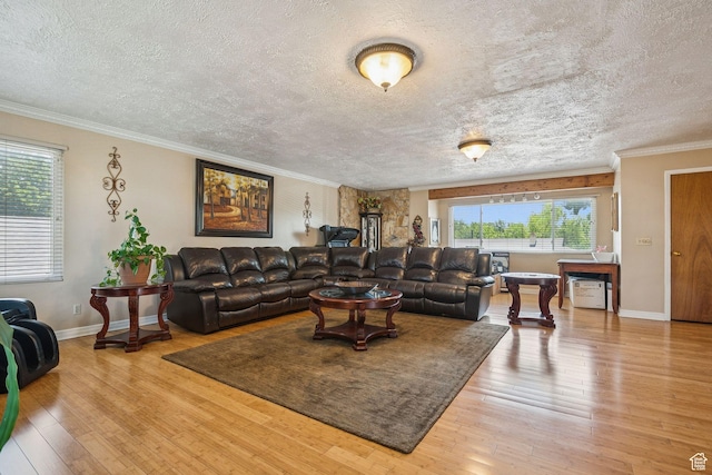 203 E Kristin Dr S, Sandy, UT 84070 - photo 11
