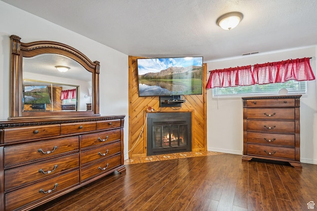 203 E Kristin Dr S, Sandy, UT 84070 - photo 18
