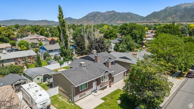 203 E Kristin Dr S, Sandy, UT 84070 - photo 31