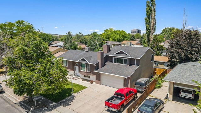 203 E Kristin Dr S, Sandy, UT 84070 - photo 4